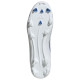 Adidas F50 League FG/MG